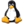 Download Desktop PHP-Si Scripts Installer for Linux 32-bit