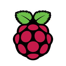 Download Desktop PHP-Si Scripts Installer for Raspberry Pi ARM 32-bit